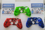 Xbox One Funda Control