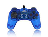 Joystick tipo PS2