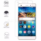 Cristal para Huawei serie G