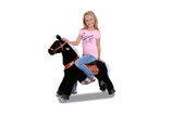 Black Beauty - der schwarze Hengst