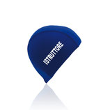 Cuffia istruttore nuoto