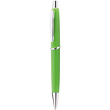 Penna con clip in metallo mod pd346
