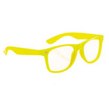 Occhiali fluorescenti mod 4413