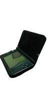 Nintendo 3DS XL edición Smash Bros