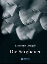 Die Sargbauer