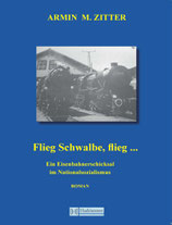 Flieg Schwalbe, flieg...