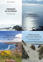 Chronique de l'îlot Rêveur