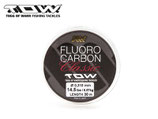 30m TOW Classic Fluorocarbon-Vorfach