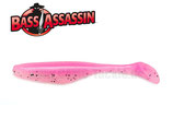 4-Walleye-Assassin - Pink-Ghost