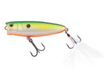 Tough Bug 65 - US Green Shad