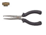 Camo Lures Splitringzange CT-200