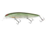 Laydown Minnow MID 110 - Moroko