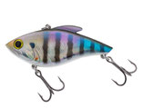 TG Rattlin Jetter - Hologram Flashing Blue Gill