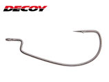 Worm9 Upper Cut (Decoy)