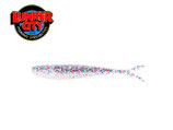 2.5" Fin-S Fish - Firecracker-Shad