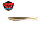 2.5" Fin-S Fish - Arkansas Shiner