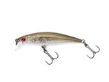 Ecogear MX 48F - Natural Shiner