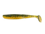 4" Elite Shiner - Sungill