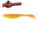 4-Walleye-Assassin - Cantaloupe