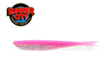 5" Fin'S Fish - Bubblegum Ice