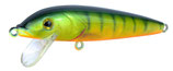 Tokio Zanderwobbler - Fire Perch