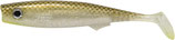Fortuna Shad - Golden Brownie