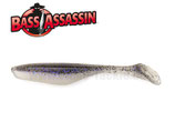 4-Walleye-Assassin - Electric-Shad