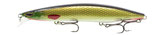Nightveit Junior silent Zanderwobbler - Chub