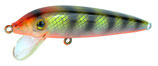 Tokio Zanderwobbler - Goby