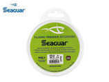 22,8 M SEAGUAR FLUORO PREMIER VORFACH