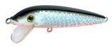 Tokio Zanderwobbler - White Fish
