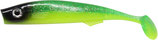 Fortuna Shad - Green Light