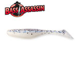 4-Walleye-Assassin-Cristal Shad