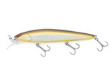 Laydown Minnow MID 110 - Hologram Sweet Fish