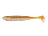 4" Easy Shiner - Golden Goby (BA-Edition)