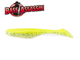 4-Walleye-Assassin - Limetreuse-Ghost