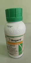 BOGARD DA 500ML