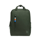 Got Bag Daypack 2.0 BP0023XX Algae