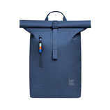 Got Bag Rolltop Lite 2.0 BP0042XX Ocean Blue