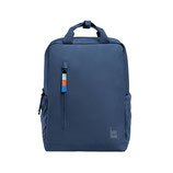 Got Bag Daypack 2.0 BP0023XX Ocean Blue