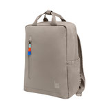 Got Bag Daypack 2.0 BP0023XX Scallop