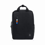 Got Bag Daypack 2.0 BP0023XX Black