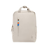 Got Bag Daypack 2.0 BP0023XX Soft Shell