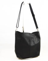 Italienische Beuteltasche