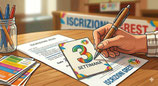 Settimana 3 - (dal 29/06 al 03/07)