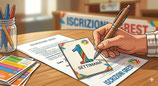 Settimana 1 - (dal 15/06 al 19/06)