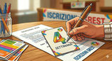 Settimana 4 - (dal 06/07 al 10/07)