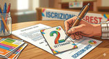 Settimana 2 - (dal 22/06 al 26/06)