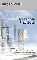 Das Channel-Praxisbuch