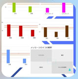 カレイドコンパス（12月販売開始）